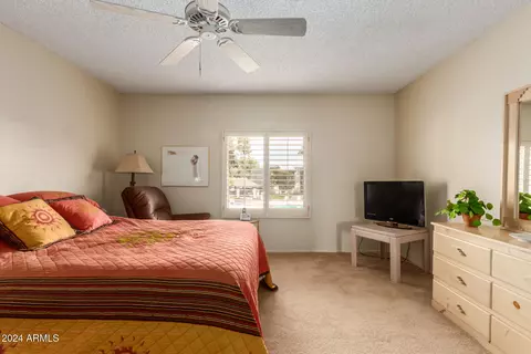 4201 E Camelback Rd #70, Phoenix, AZ 85018 photo 19