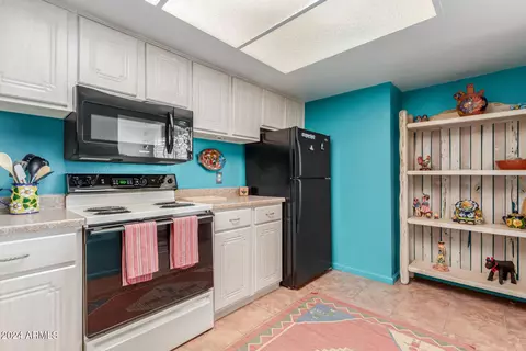 4201 E Camelback Rd #70, Phoenix, AZ 85018 photo 16