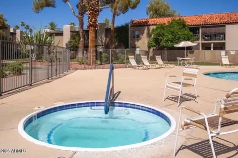 4201 E Camelback Rd #70, Phoenix, AZ 85018 photo 32