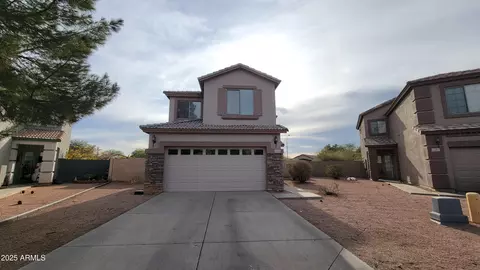 11351 W Hopi St, Avondale, AZ 85323
