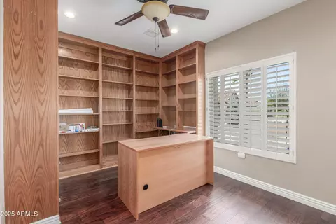 Other - 905 E Knight Ln, Tempe, AZ 85284 photo 7 of 15