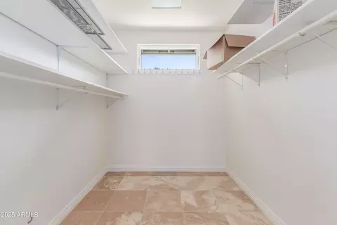Other - 905 E Knight Ln, Tempe, AZ 85284 photo 5 of 15