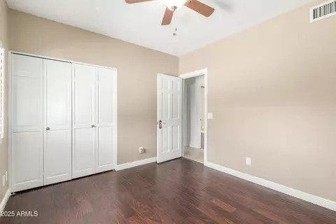 Other - 905 E Knight Ln, Tempe, AZ 85284 photo 4 of 15