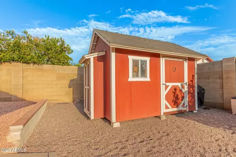 Other - 905 E Knight Ln, Tempe, AZ 85284 photo 10 of 15