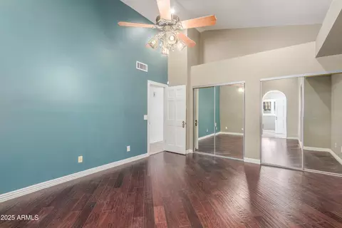 Other - 905 E Knight Ln, Tempe, AZ 85284 photo 2 of 15