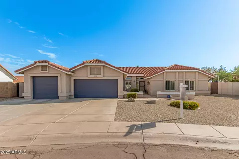 Other - 905 E Knight Ln, Tempe, AZ 85284 photo 14 of 15