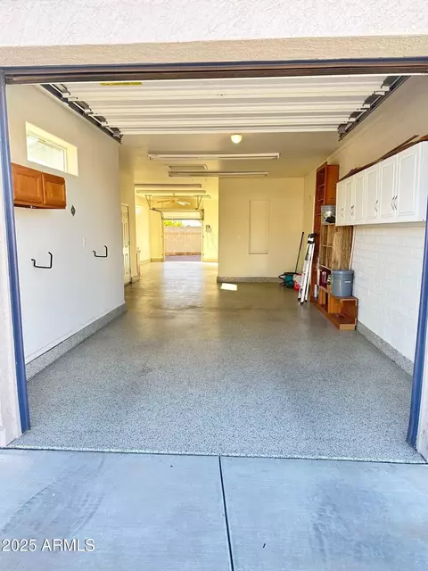 Other - 905 E Knight Ln, Tempe, AZ 85284 photo 13 of 15
