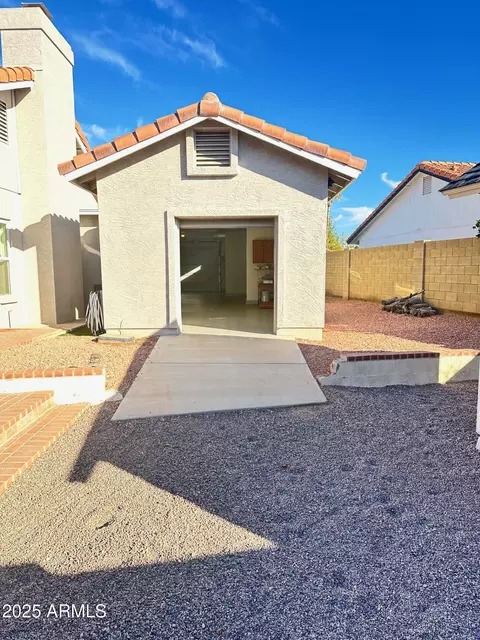 Other - 905 E Knight Ln, Tempe, AZ 85284 photo 11 of 15