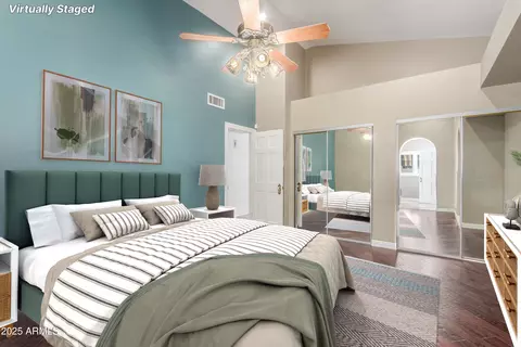 Other - 905 E Knight Ln, Tempe, AZ 85284 photo 3 of 15