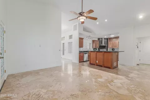 Other - 905 E Knight Ln, Tempe, AZ 85284 photo 9 of 15