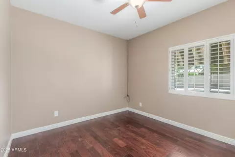 Other - 905 E Knight Ln, Tempe, AZ 85284 photo 6 of 15