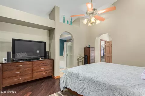 Bedroom - 905 E Knight Ln, Tempe, AZ 85284 photo 1 of 3