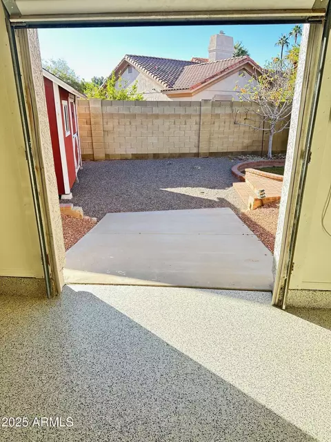 Other - 905 E Knight Ln, Tempe, AZ 85284 photo 12 of 15