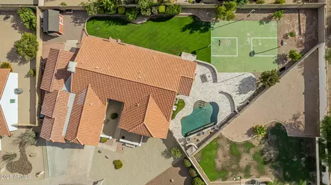 View/Area - 905 E Knight Ln, Tempe, AZ 85284 photo 1 of 2
