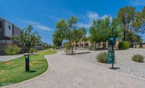 Other - 8184 N 22nd Dr, Phoenix, AZ 85021 photo 13 of 14