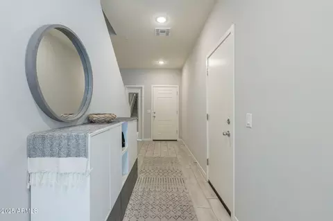 Entry Way - 8184 N 22nd Dr, Phoenix, AZ 85021 photo 1 of 5