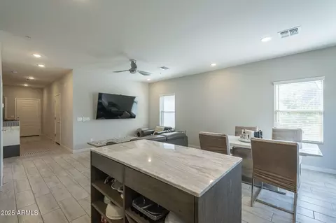Other - 8184 N 22nd Dr, Phoenix, AZ 85021 photo 4 of 14