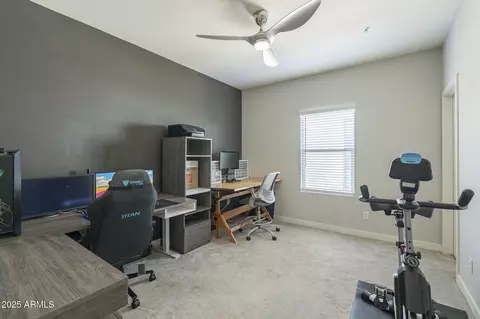 Other - 8184 N 22nd Dr, Phoenix, AZ 85021 photo 6 of 14