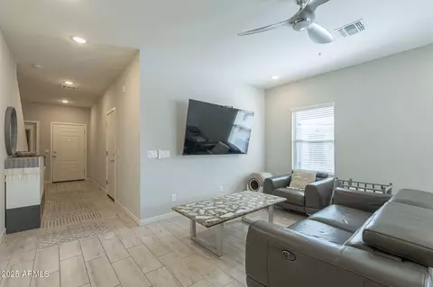 Other - 8184 N 22nd Dr, Phoenix, AZ 85021 photo 3 of 14