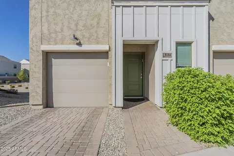 Other - 8184 N 22nd Dr, Phoenix, AZ 85021 photo 1 of 14