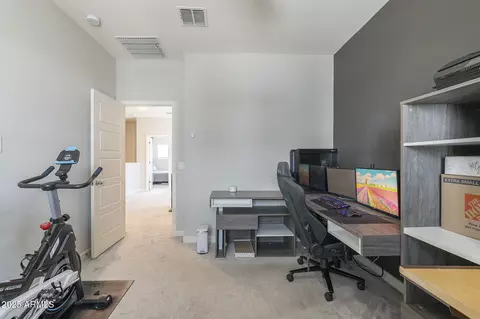 Other - 8184 N 22nd Dr, Phoenix, AZ 85021 photo 8 of 14
