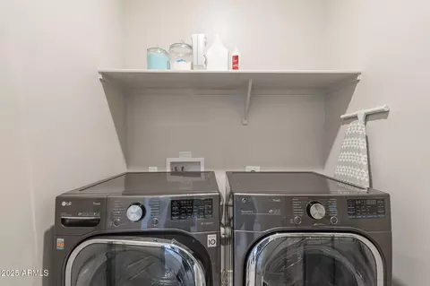 Other - 8184 N 22nd Dr, Phoenix, AZ 85021 photo 12 of 14