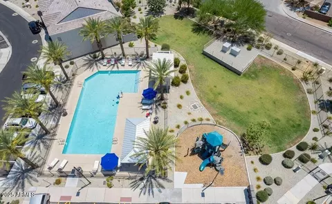 Other - 8184 N 22nd Dr, Phoenix, AZ 85021 photo 14 of 14