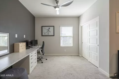 Other - 8184 N 22nd Dr, Phoenix, AZ 85021 photo 9 of 14