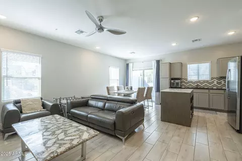 Other - 8184 N 22nd Dr, Phoenix, AZ 85021 photo 2 of 14