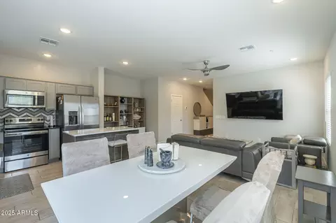 Other - 8184 N 22nd Dr, Phoenix, AZ 85021 photo 5 of 14