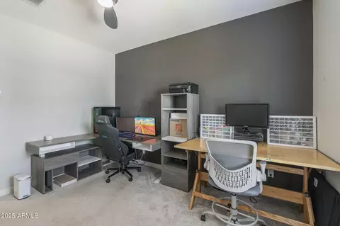 Other - 8184 N 22nd Dr, Phoenix, AZ 85021 photo 7 of 14