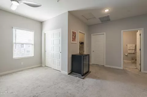 Other - 8184 N 22nd Dr, Phoenix, AZ 85021 photo 10 of 14