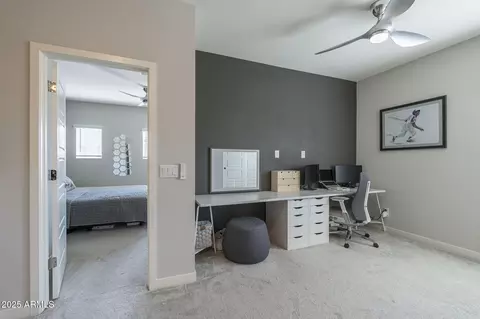Other - 8184 N 22nd Dr, Phoenix, AZ 85021 photo 11 of 14
