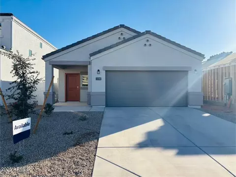 5143 E Umber Rd, San Tan Valley, AZ 85143