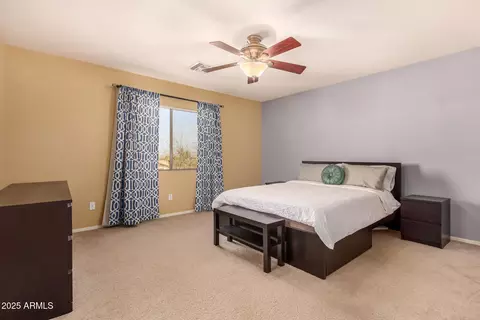 1410 E Dunbar Dr, Phoenix, AZ 85042 photo 17
