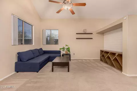 1410 E Dunbar Dr, Phoenix, AZ 85042 photo 6