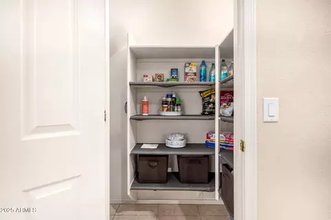 1410 E Dunbar Dr, Phoenix, AZ 85042 photo 14