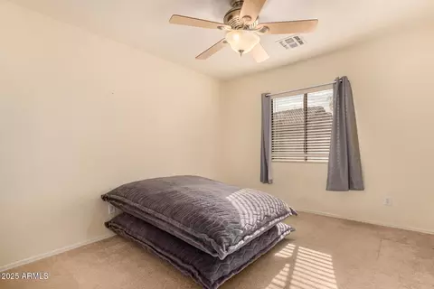 1410 E Dunbar Dr, Phoenix, AZ 85042 photo 23