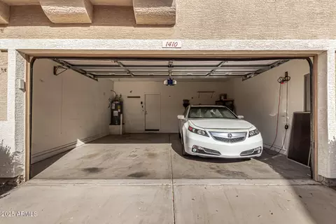 1410 E Dunbar Dr, Phoenix, AZ 85042 photo 32