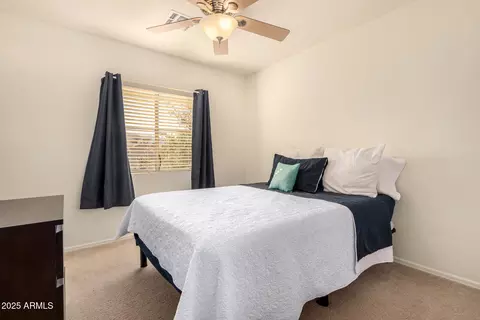 1410 E Dunbar Dr, Phoenix, AZ 85042 photo 25