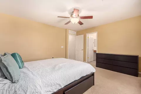 1410 E Dunbar Dr, Phoenix, AZ 85042 photo 18