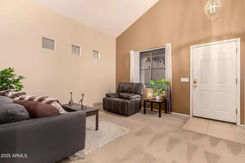 1410 E Dunbar Dr, Phoenix, AZ 85042 photo 4