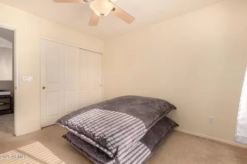 1410 E Dunbar Dr, Phoenix, AZ 85042 photo 24
