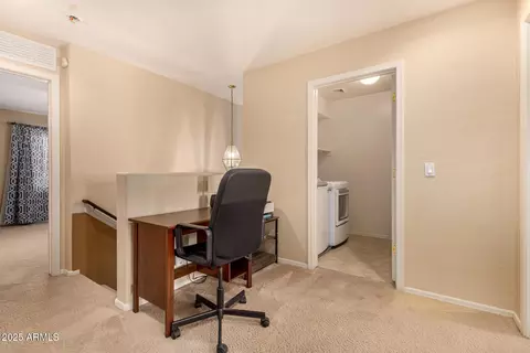 1410 E Dunbar Dr, Phoenix, AZ 85042 photo 29