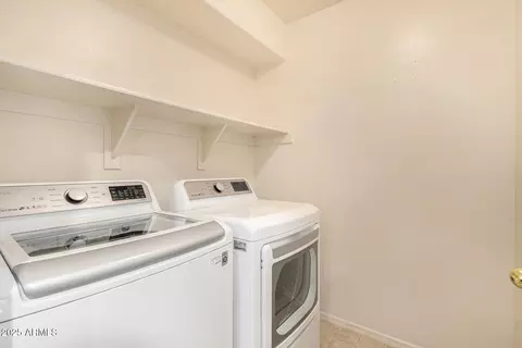 1410 E Dunbar Dr, Phoenix, AZ 85042 photo 31
