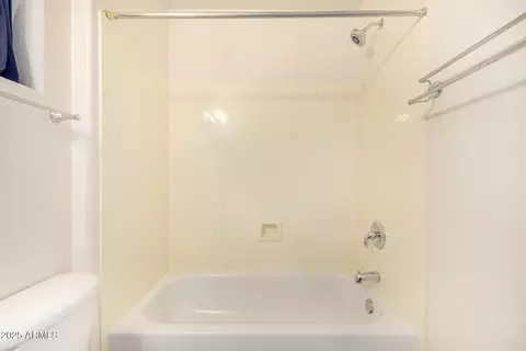 1410 E Dunbar Dr, Phoenix, AZ 85042 photo 28