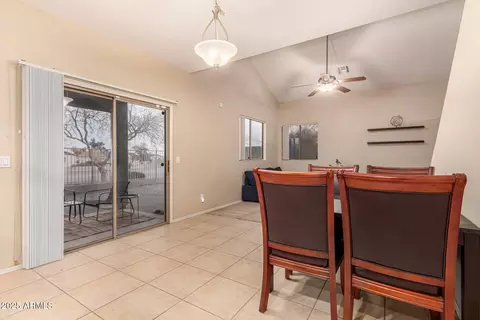 1410 E Dunbar Dr, Phoenix, AZ 85042 photo 10