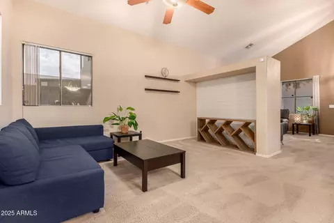 1410 E Dunbar Dr, Phoenix, AZ 85042 photo 7