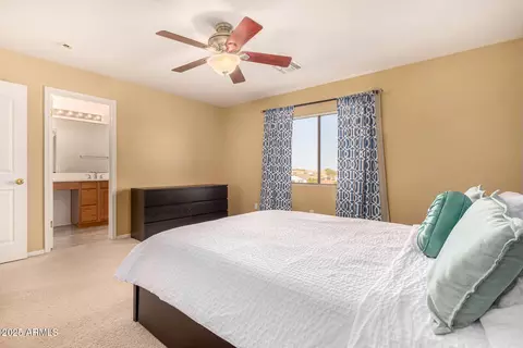 1410 E Dunbar Dr, Phoenix, AZ 85042 photo 19