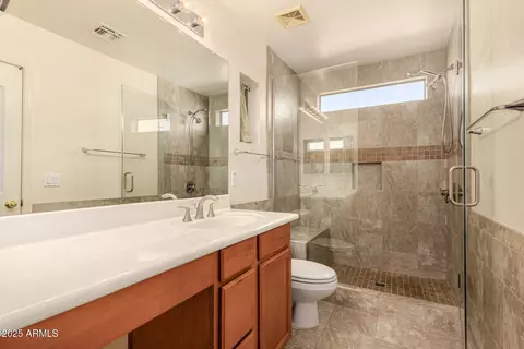 1410 E Dunbar Dr, Phoenix, AZ 85042 photo 21